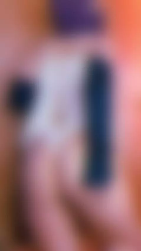 🥷🏼🔥🍑 by zafiro2124