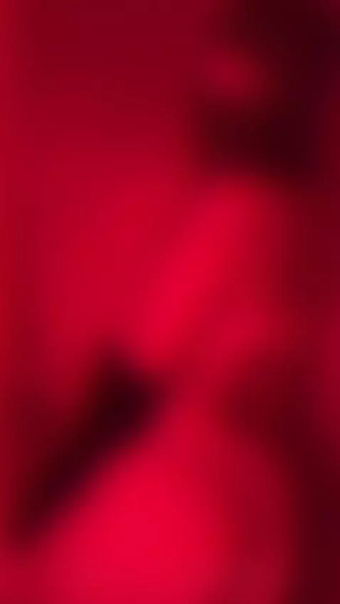 Delight in a beautiful ass 🍑🔥🥷🏼 by zafiro2124