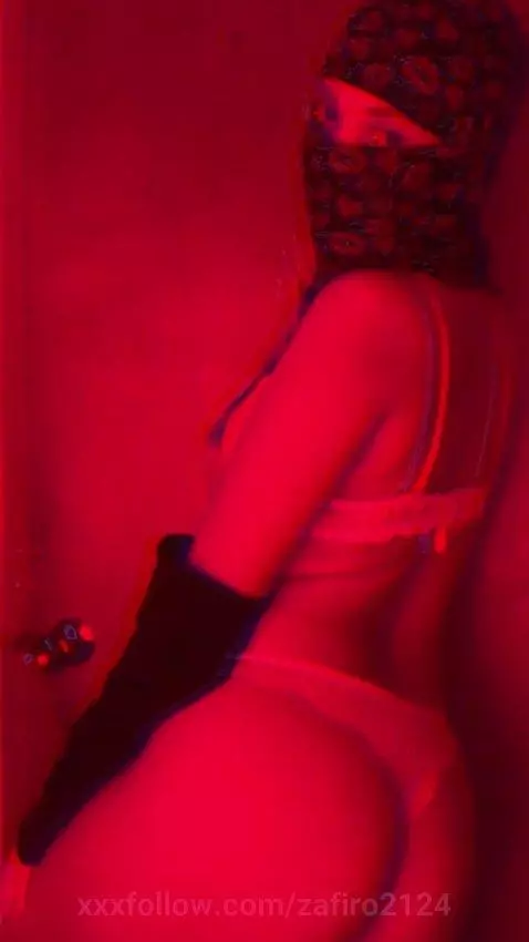 Delight in a beautiful ass 🍑🔥🥷🏼 by zafiro2124