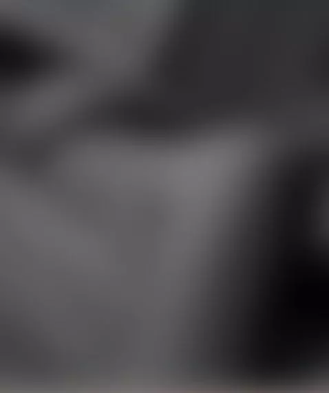 Your divine skinny🔥❤️‍🔥 by zafiro2124