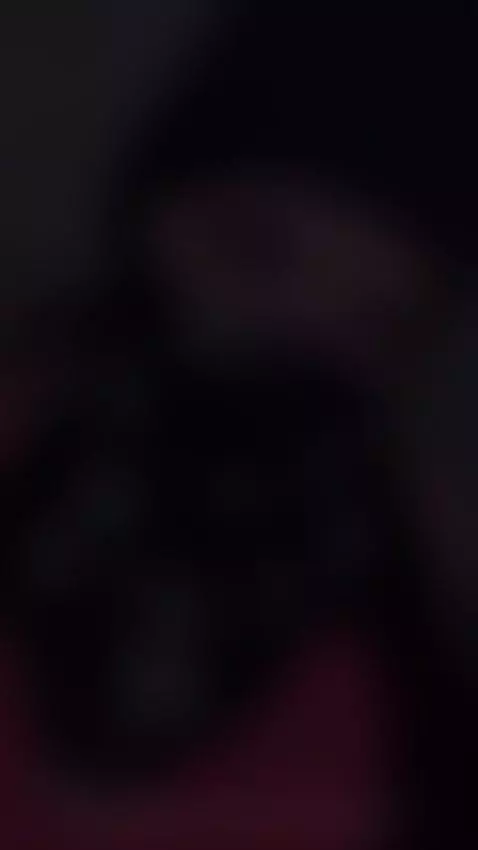 🔥🔥🔥 by zafiro2124