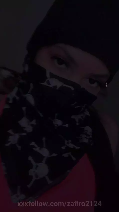 🔥🔥🔥 by zafiro2124