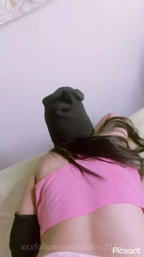 🍑🔥 by zafiro2124