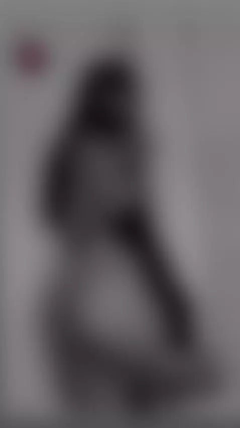 Mas en mi fansly 💙🔥 los espero alli😏 by zafiro2124