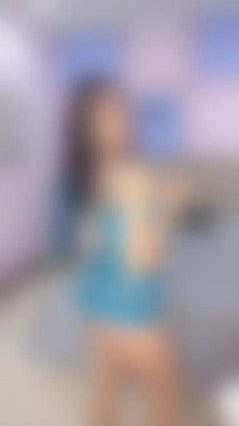 Hey, happy start to the week, come and join me  ❌💙❌ by aisha-noir