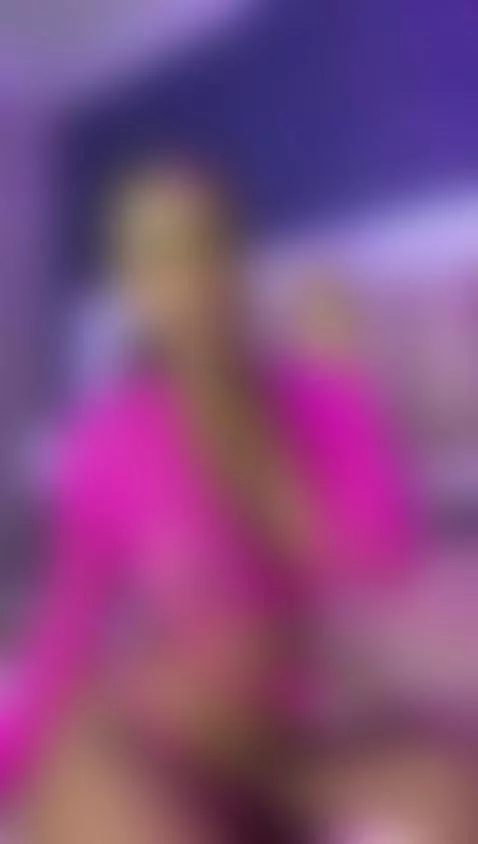 I want you to enjoy my delicious tits! 💋🍒 by julitpink