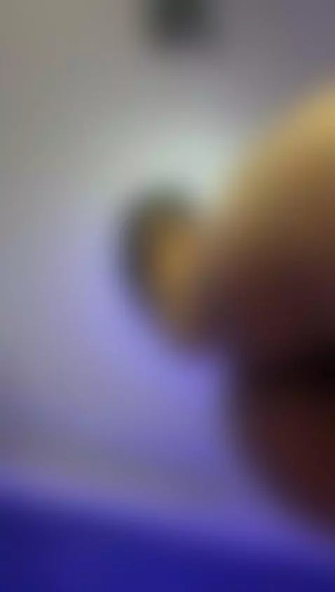 I'm playing with the limit... and you could cross it with me... by julitpink