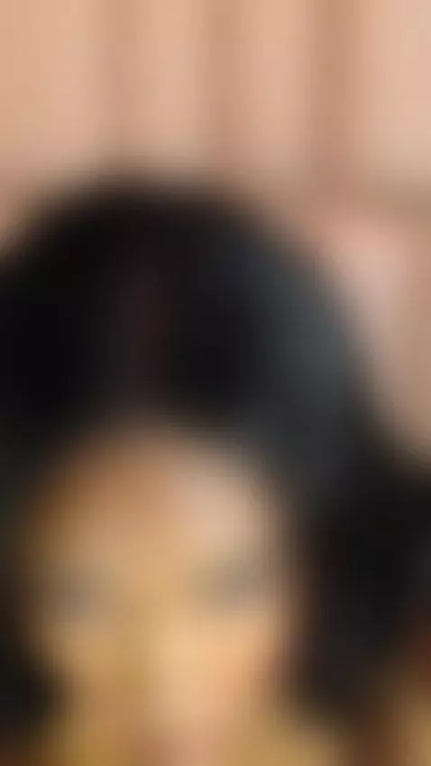 I want you to look at me the way only you know how 😮‍💨 by julitpink