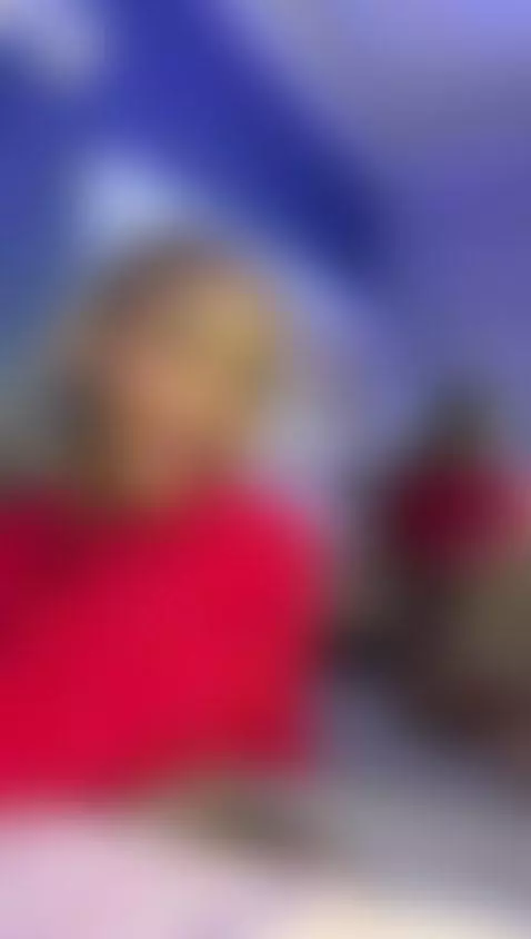 I'm at that point where any look turns me on... you can imag... by julitpink