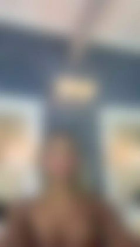 They say love is in the air... I decided to make it more int... by julitpink