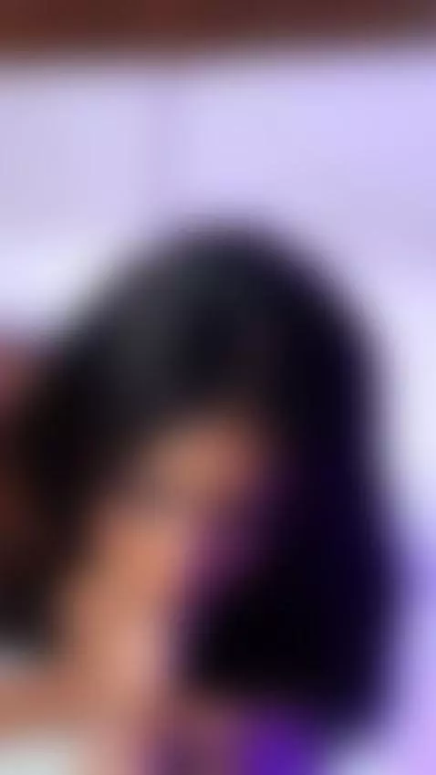 Today I don't want to be soft... I want to be memorable 😈🔥. by julitpink