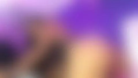 Today I want to provoke slowly, with intention and without e... by julitpink