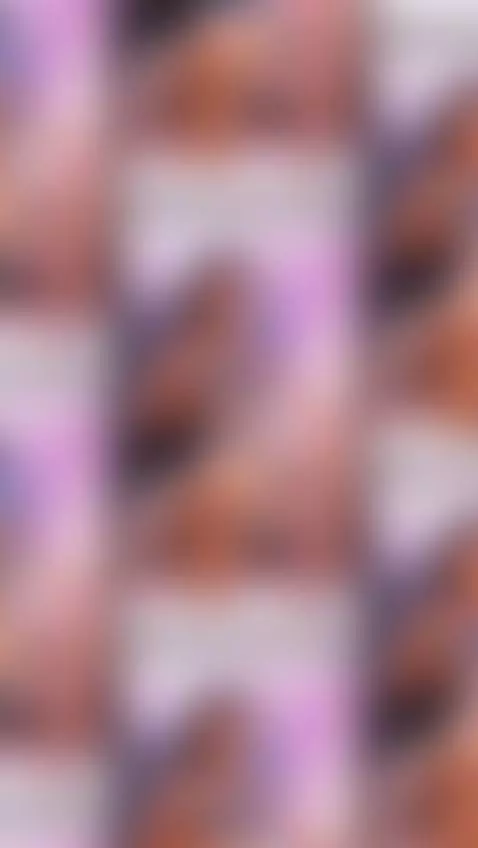 Today I want to be that delicious distraction that you didn'... by julitpink