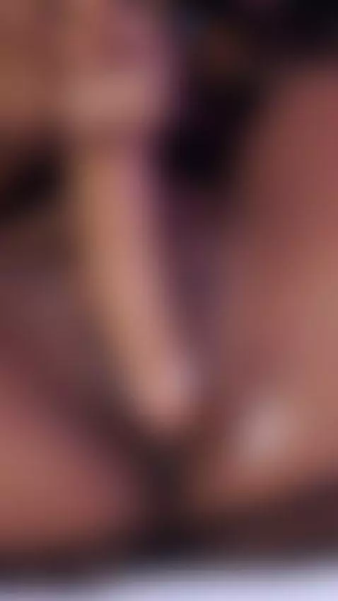 I am letting temptation speak for me, without haste and with... by julitpink