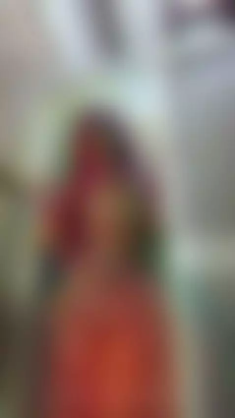 Today I'm more flirtatious than normal... come find out why ... by julitpink