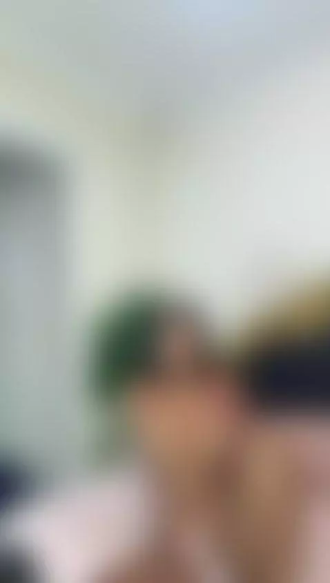 I'm looking forward to someone seeing me... and that someone... by julitpink