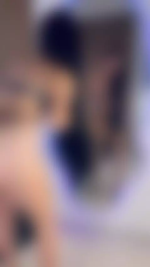 ONLINE! follow me? 💦💦 https://es.stripchat.com/Natsu_inu by hatsuinu