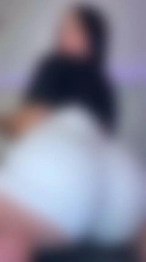 online!! https://chaturbate.com/natsu_inu/? online online by hatsuinu