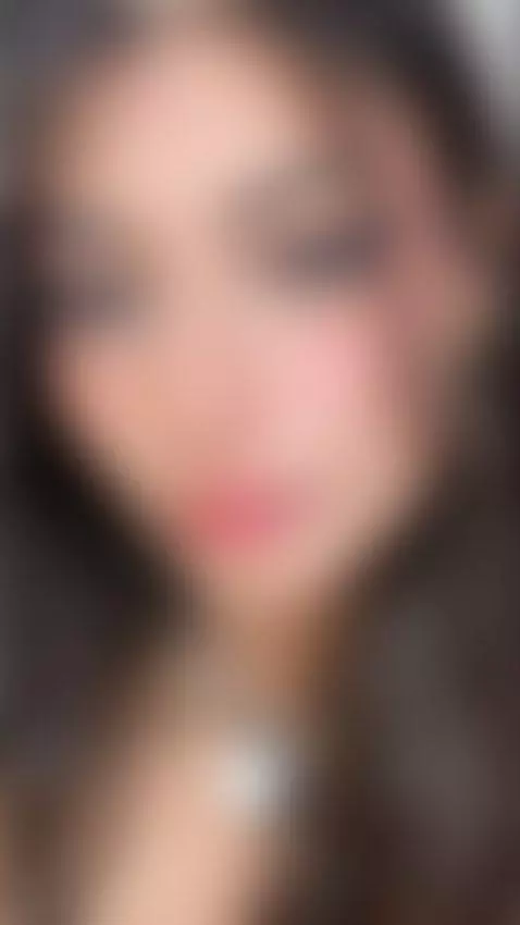 hello hello! Let's meet today to chat for a little while, se... by hatsuinu