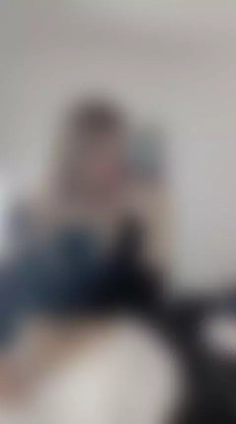 I like to go step by step ... but when it comes to pleasure,... by charlotteeemily