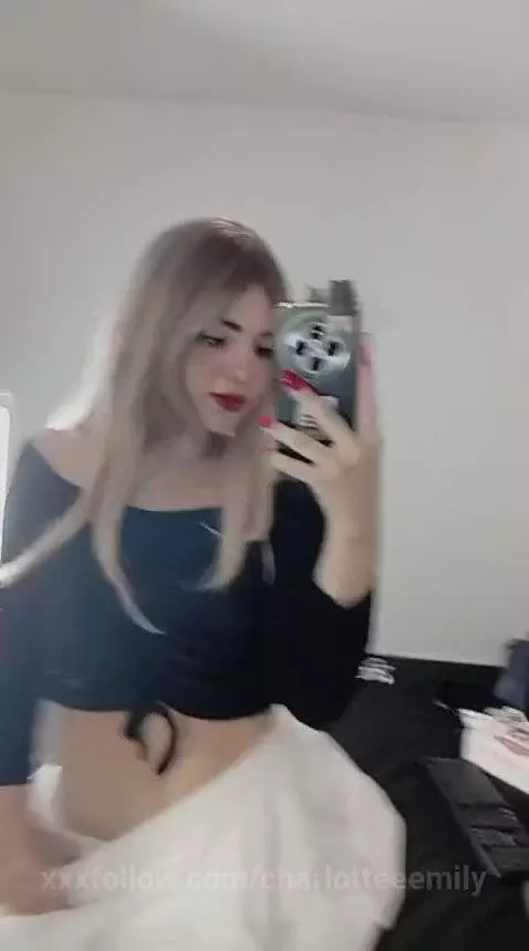 I like to go step by step ... but when it comes to pleasure,... by charlotteeemily