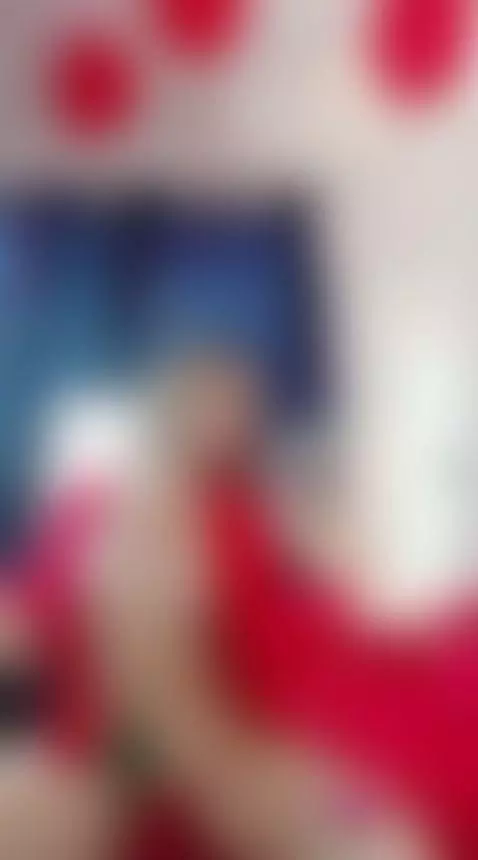 Each movement is to provoke you ... did I succeed? by charlotteeemily