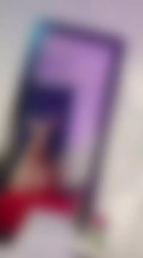 The queen of pleasure in her red room by charlotteeemily