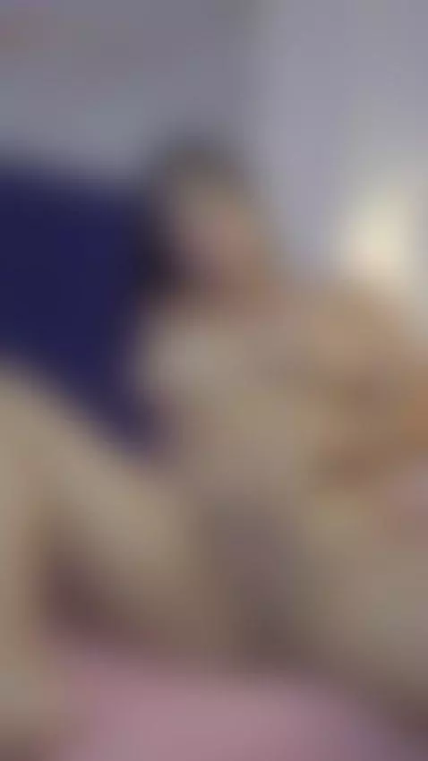 I like to go step by step ... but when it comes to pleasure,... by juliethaevanss