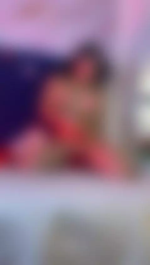 Toys, roses and a lot of passion 🌹💋 by juliethaevanss