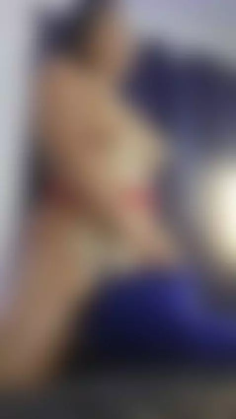 Do you dare to see until the end? Because in this video I gi... by juliethaevanss