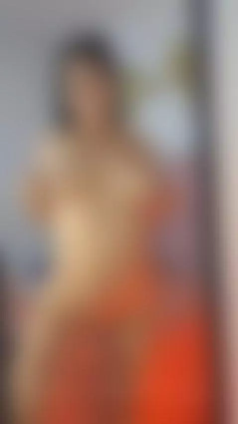 sexy dance by juliethaevanss