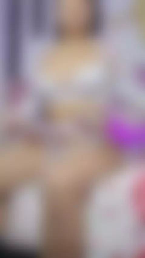 Disney princess by juliethaevanss