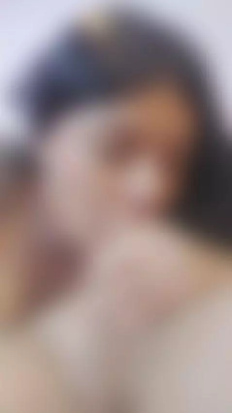 a good breakfast: meat, eggs, and milk. 🍆💦 by meganclemont