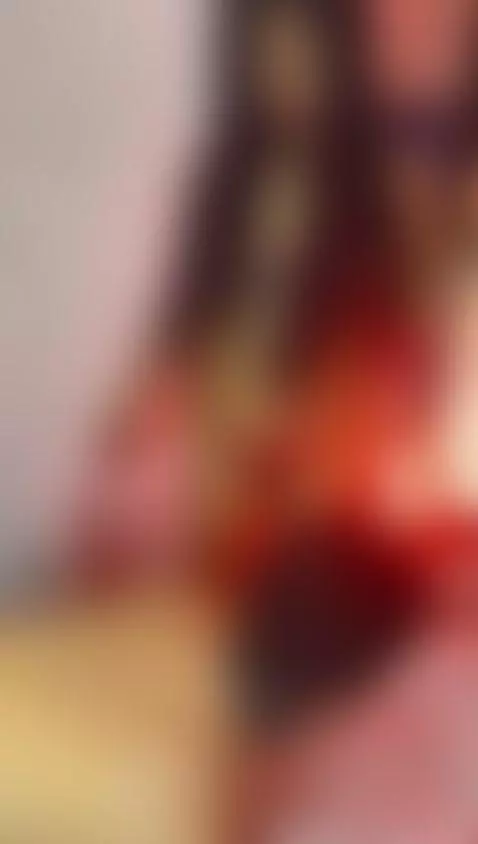 Who dominates who? Find out in this video. by meganclemont