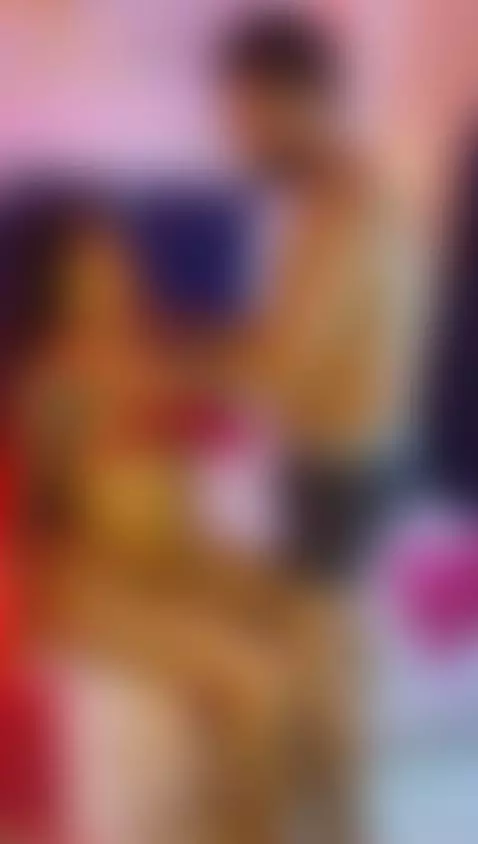 His groans are my reward ... Do you want to listen to them s... by meganclemont