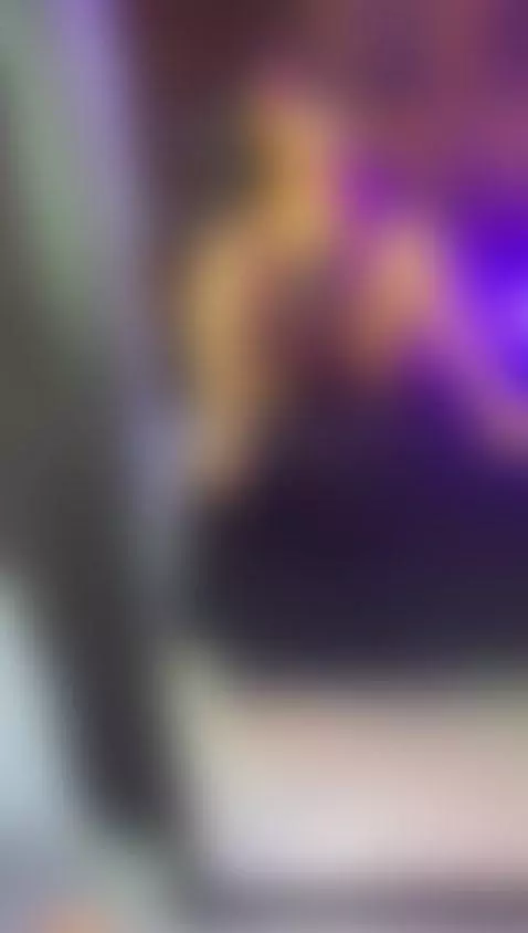 This looks true pleasure as a censorship. by meganclemont