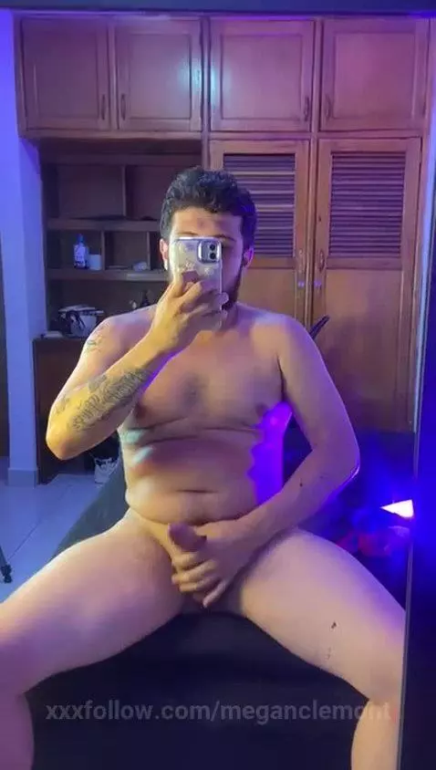 It is not a movie, it is our real desire recorded for you. by meganclemont