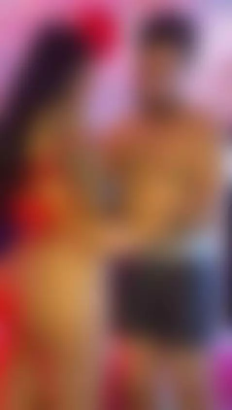 She asks for more, I give it all. by meganclemont