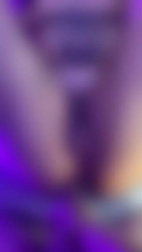 Nuestro juego favorito: placer sin límites. by meganclemont