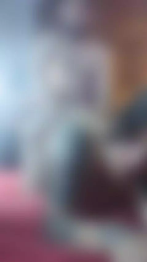 I want you to feel how we devour ourselves from desire.🔥🥵 by meganclemont