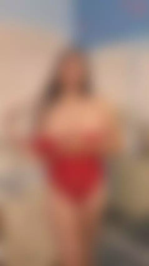 Soft touches, slow breaths… let me awaken all your senses by katheassor