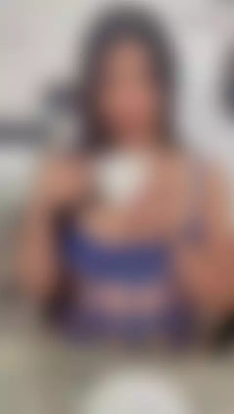 We have a coffee? by katheassor