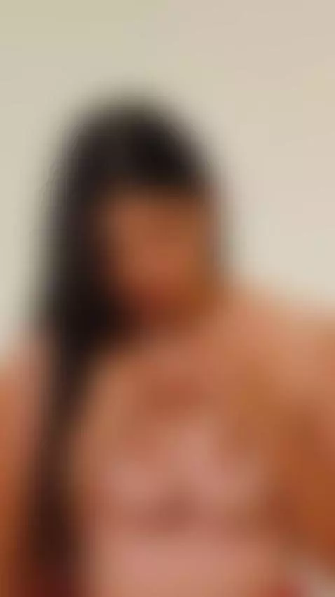 My big tits want them to try them by katheassor