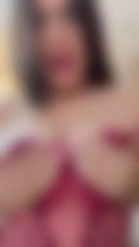 Little clothes ... and many fantasies by katheassor