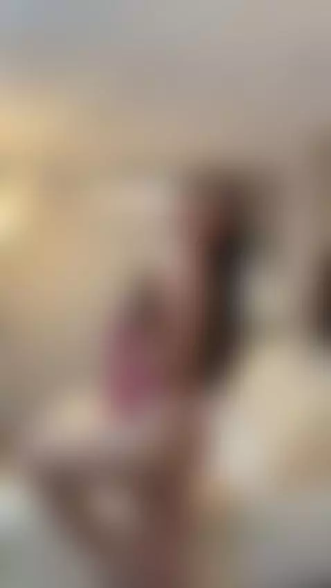 Little clothes ... and many fantasies by katheassor