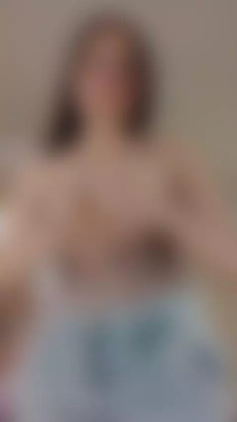 I'm online, come see me by miafischer2