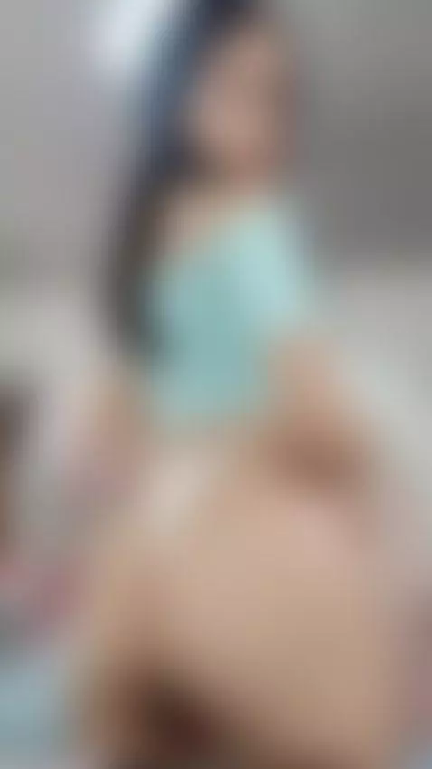 🍑💗💗💗😋😋 hotlatina by miafischer2