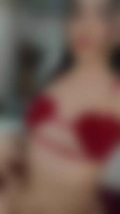 ❤❤🍆🍆💗💗 by miafischer2