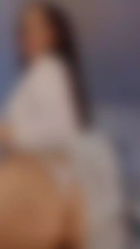 😏😏😏😏 by miafischer2