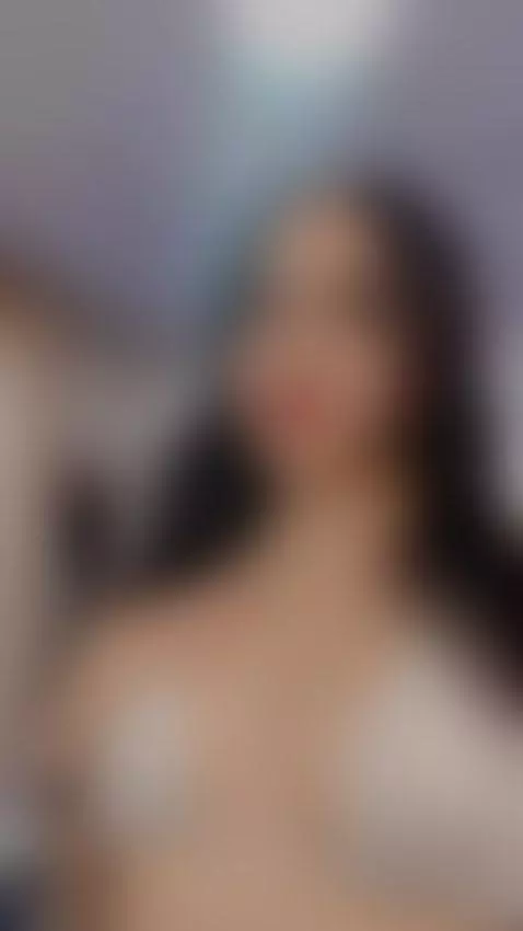 💋💋🍆🍆😈😈 by miafischer2